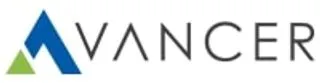 Avancer logo