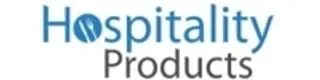 Hospitality Wholesale logo