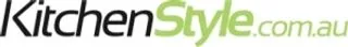 Kitchen Style logo