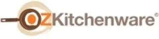 OZKitchenware logo