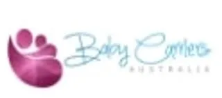 Baby Carriers Australia logo