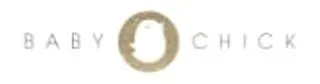 Baby Chick logo