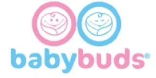 Baby Buds logo