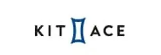 Kit and Ace logo