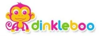 Dinkleboo logo