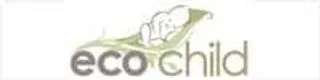 Eco Child logo