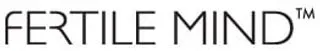 Fertile Mind Maternity Wear logo