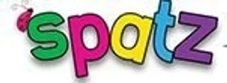 Spatz logo