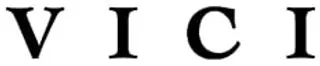 Vici Collection logo
