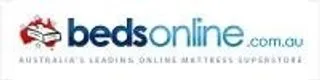Beds Online logo