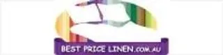 Best Price Linen logo