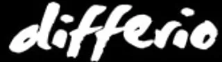 Differio logo