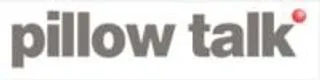 Pillow Talk logo