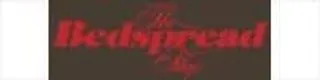 The Bedspread Shop logo