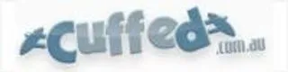Cuffed logo