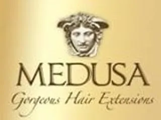 MEDUSA logo