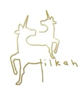 Tilkah logo