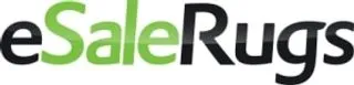 eSale Rugs logo