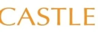 Castle Hampers logo