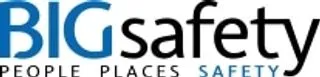 BIG Safety logo