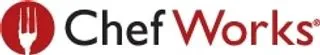 Chef Works logo