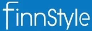 FinnStyle logo