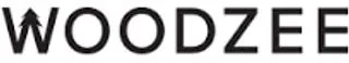 Woodzee logo
