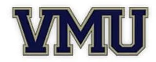 Vicki Marsha Uniforms logo