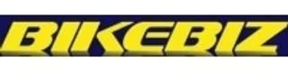 Bikebiz logo