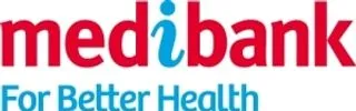 Medibank Discounts logo