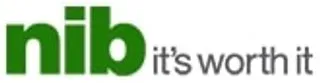 NIB CPL logo