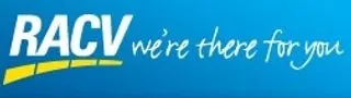 RACV logo