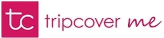 Tripcover logo