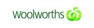 Woolworths Insurance logo