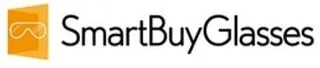 Smart Buy Glasses NZ logo