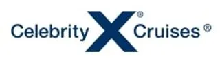 Celebrity Cruises logo