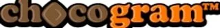 Chocogram logo