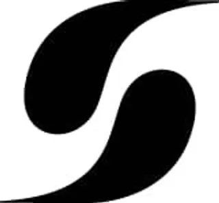 Soffee logo