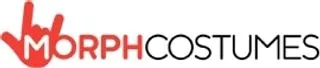 Morphsuits logo