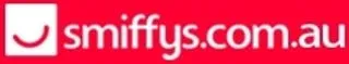 Smiffys logo