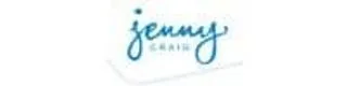 Jenny Craig logo