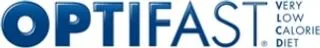 Optifast logo