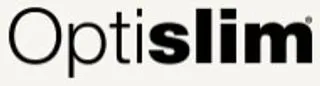 Optislim logo