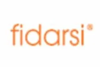 Fidarsi logo