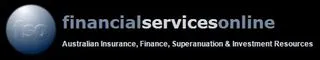 financialservicesonline logo