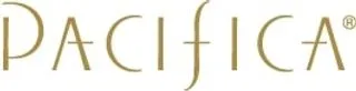Pacifica logo