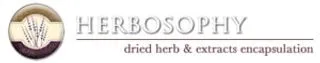 Herbosophy logo