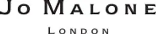 Jo Malone Discounts logo