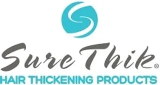 SureTHIK logo