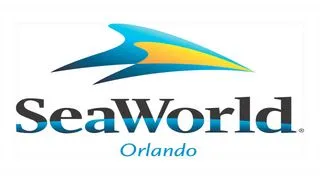 Sea World logo